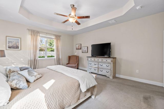 160 Sweet Tea Lane, Freeport, FL 32439