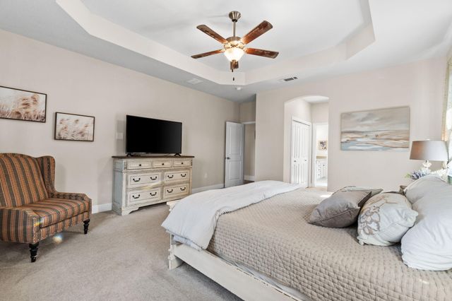 160 Sweet Tea Lane, Freeport, FL 32439