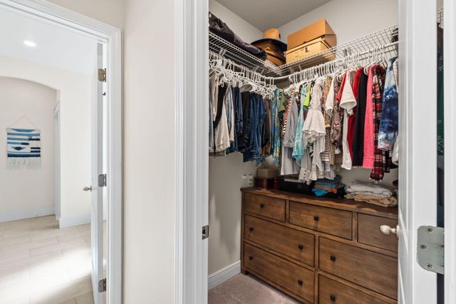 160 Sweet Tea Lane, Freeport, FL 32439