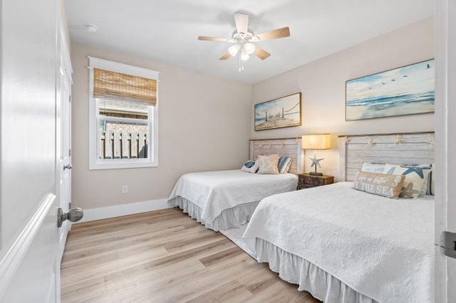 160 Sweet Tea Lane, Freeport, FL 32439