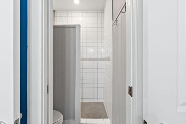 160 Sweet Tea Lane, Freeport, FL 32439