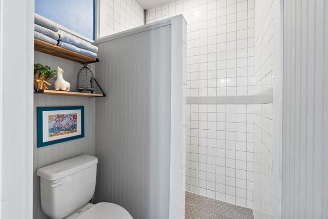 160 Sweet Tea Lane, Freeport, FL 32439