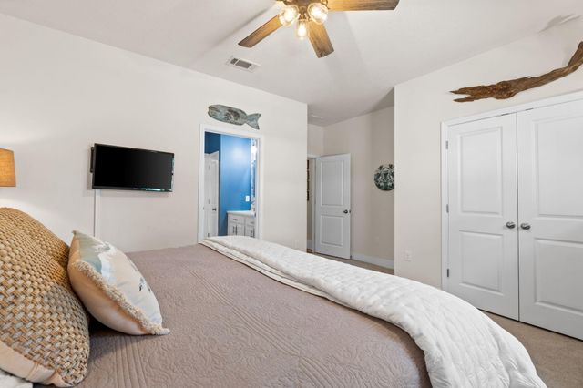 160 Sweet Tea Lane, Freeport, FL 32439