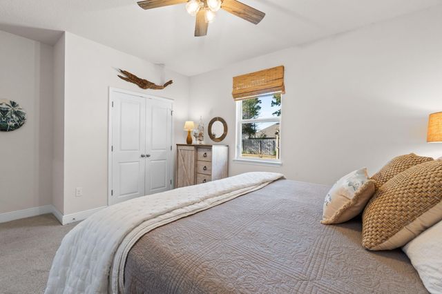 160 Sweet Tea Lane, Freeport, FL 32439