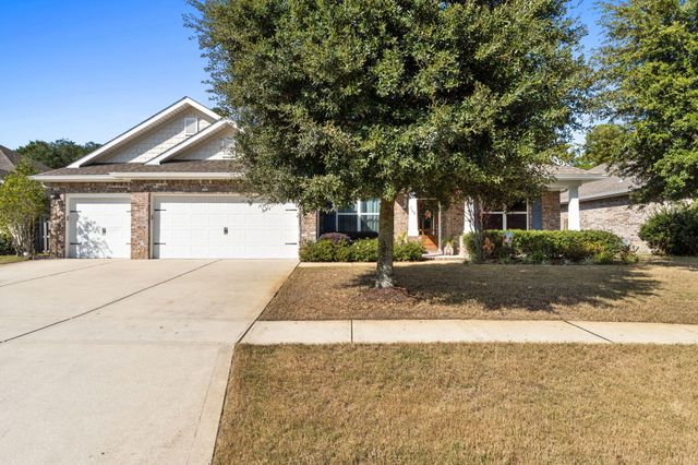 160 Sweet Tea Lane, Freeport, FL 32439