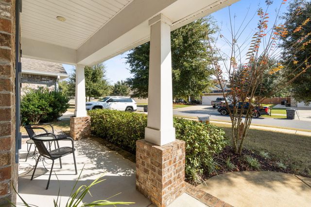 160 Sweet Tea Lane, Freeport, FL 32439