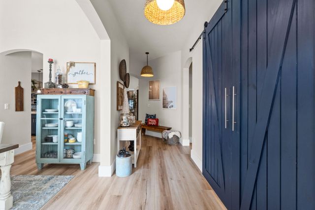 160 Sweet Tea Lane, Freeport, FL 32439