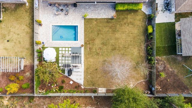 160 Sweet Tea Lane, Freeport, FL 32439