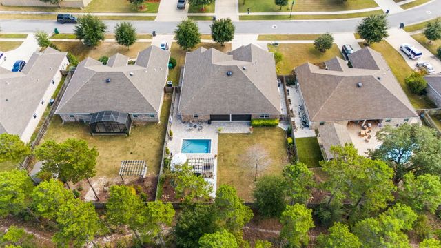 160 Sweet Tea Lane, Freeport, FL 32439