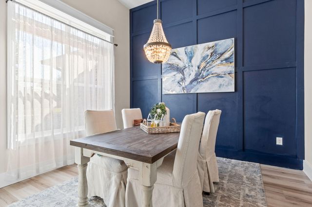 160 Sweet Tea Lane, Freeport, FL 32439