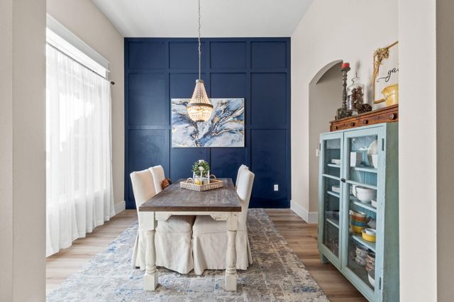 160 Sweet Tea Lane, Freeport, FL 32439