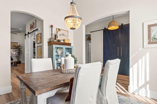 160 Sweet Tea Lane, Freeport, FL 32439