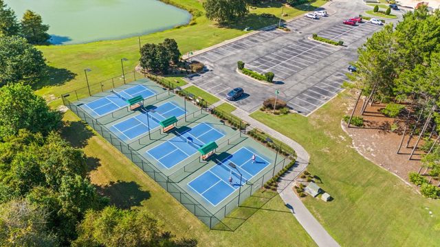 160 Sweet Tea Lane, Freeport, FL 32439