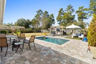 160 Sweet Tea Lane, Freeport, FL 32439