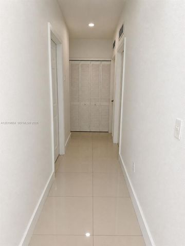 1507 NW 100th St, Miami, FL 33147