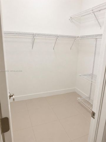 1507 NW 100th St, Miami, FL 33147
