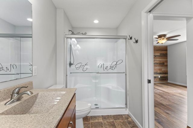 2697 Davis Street S, Cambridge, MN 55008
