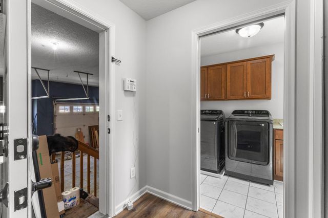 2697 Davis Street S, Cambridge, MN 55008
