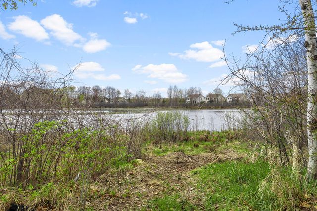 2697 Davis Street S, Cambridge, MN 55008