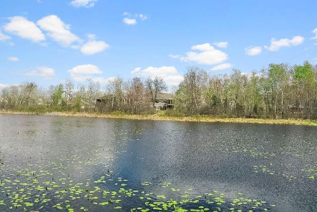 2697 Davis Street S, Cambridge, MN 55008