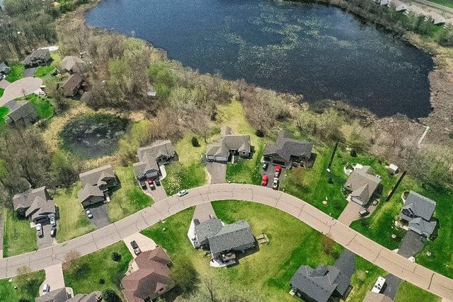 2697 Davis Street S, Cambridge, MN 55008