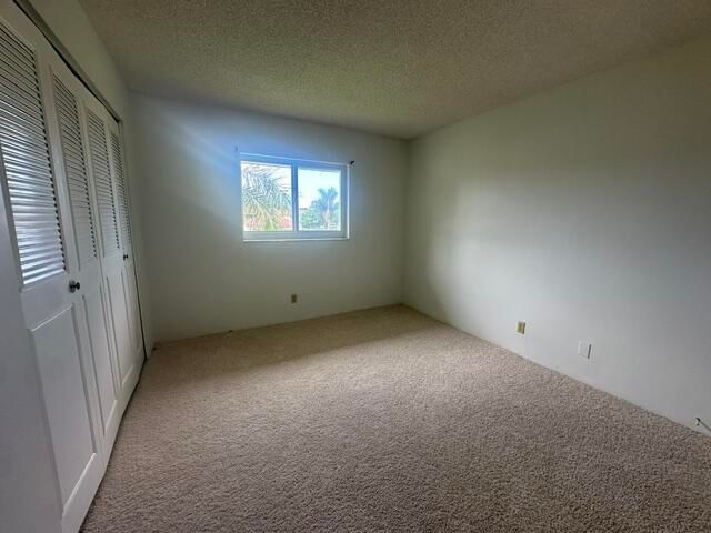 22805 SW 66th Avenue 207, Boca Raton, FL 33428