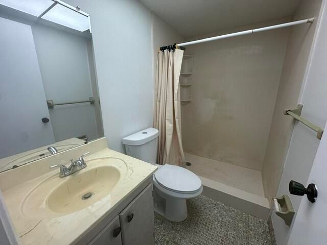 22805 SW 66th Avenue 207, Boca Raton, FL 33428