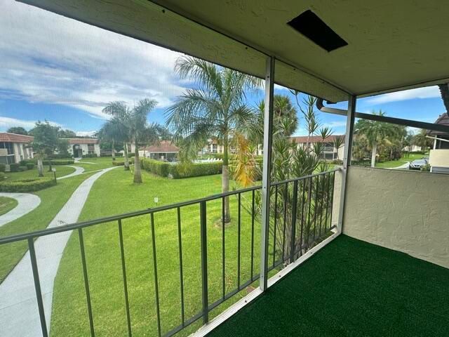 22805 SW 66th Avenue 207, Boca Raton, FL 33428