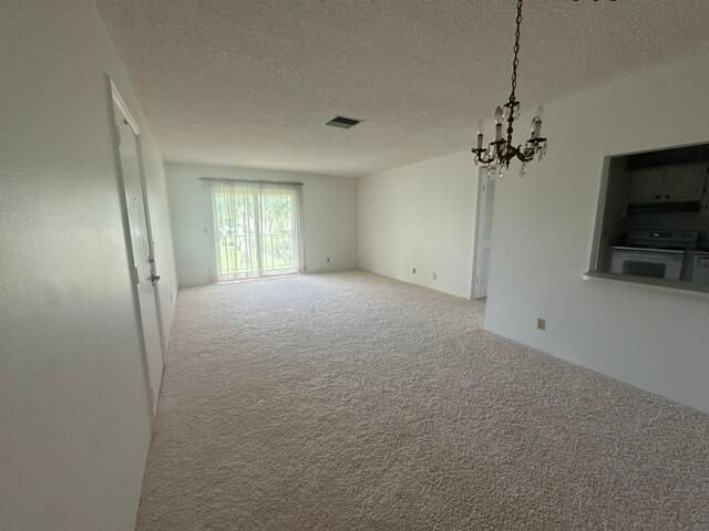 22805 SW 66th Avenue 207, Boca Raton, FL 33428