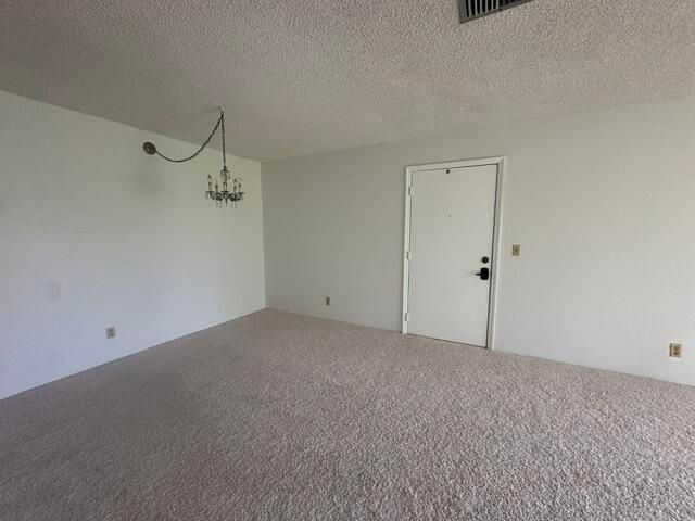 22805 SW 66th Avenue 207, Boca Raton, FL 33428