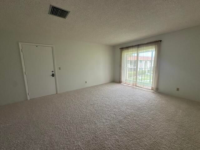 22805 SW 66th Avenue 207, Boca Raton, FL 33428