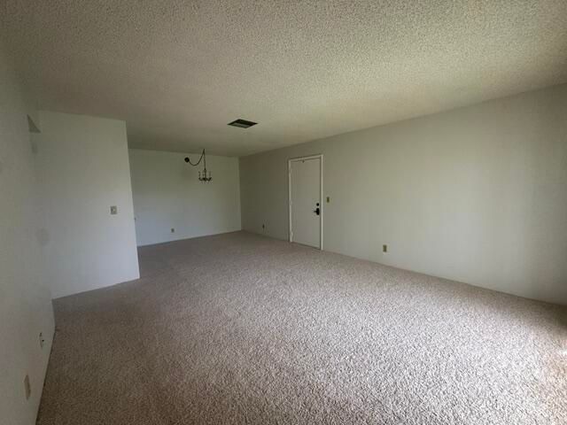 22805 SW 66th Avenue 207, Boca Raton, FL 33428