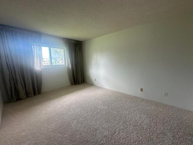 22805 SW 66th Avenue 207, Boca Raton, FL 33428
