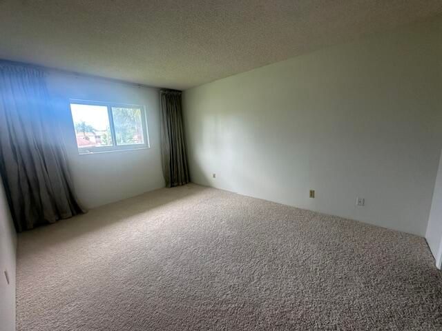 22805 SW 66th Avenue 207, Boca Raton, FL 33428