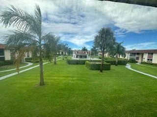 22805 SW 66th Avenue 207, Boca Raton, FL 33428