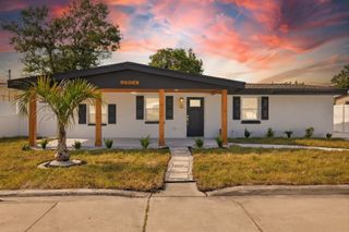 3904 W HAMILTON AVENUE, Tampa, FL 33614