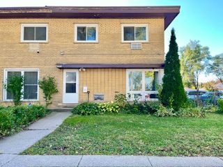 1908 Lee Street, Evanston, IL 60202