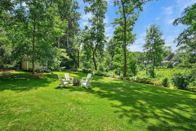322 Robin Parkway, Madison, WI 53705