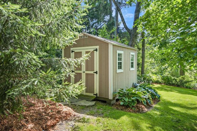 322 Robin Parkway, Madison, WI 53705