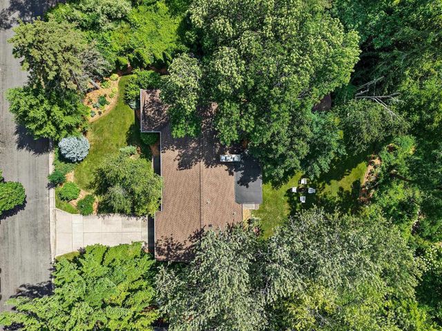 322 Robin Parkway, Madison, WI 53705