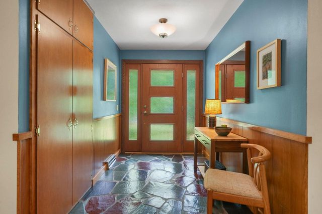322 Robin Parkway, Madison, WI 53705