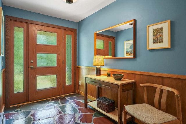 322 Robin Parkway, Madison, WI 53705