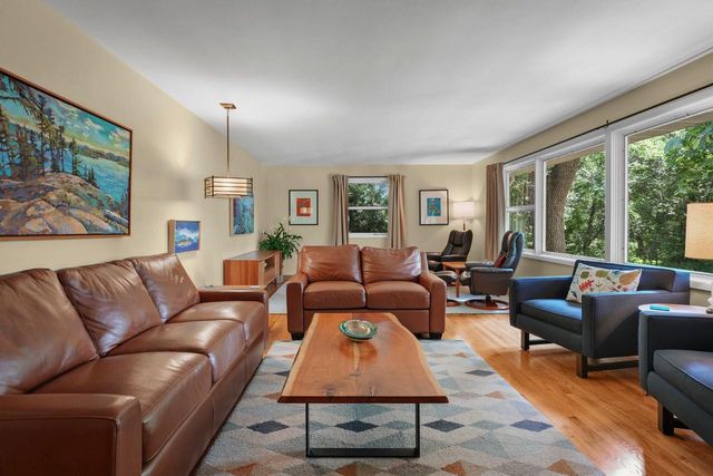 322 Robin Parkway, Madison, WI 53705