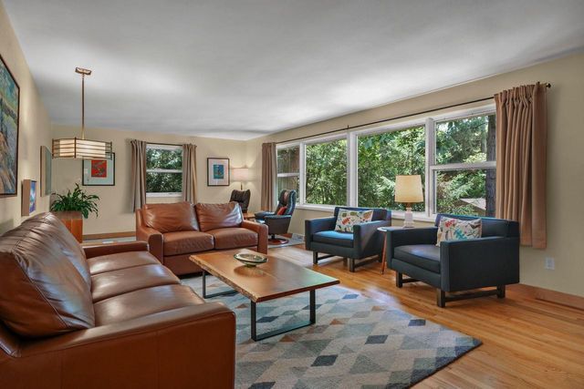 322 Robin Parkway, Madison, WI 53705