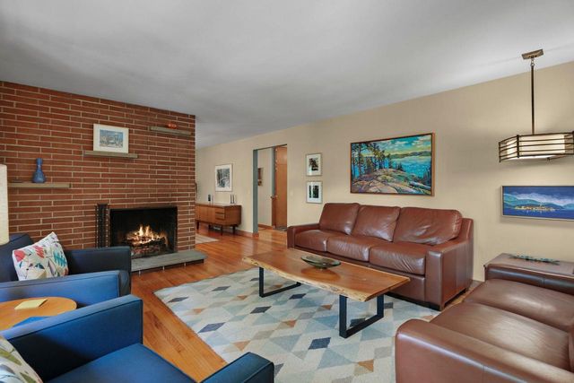 322 Robin Parkway, Madison, WI 53705
