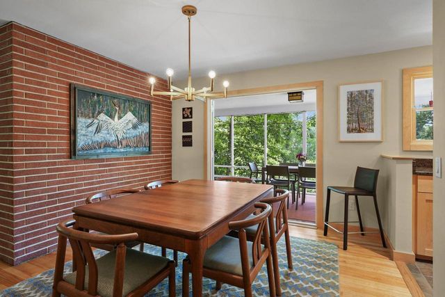322 Robin Parkway, Madison, WI 53705