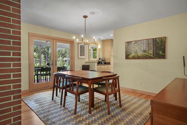 322 Robin Parkway, Madison, WI 53705