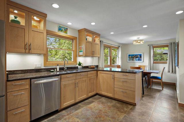 322 Robin Parkway, Madison, WI 53705