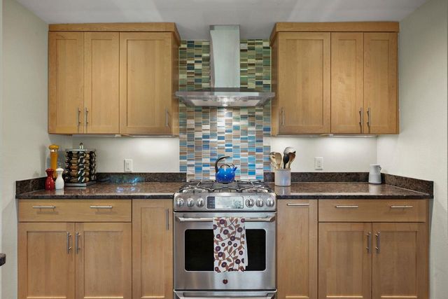 322 Robin Parkway, Madison, WI 53705
