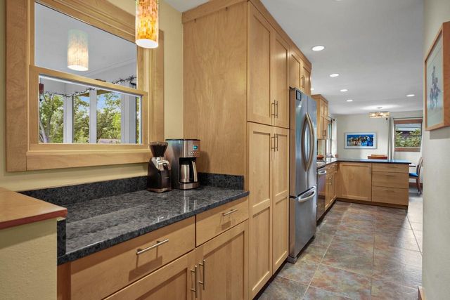 322 Robin Parkway, Madison, WI 53705